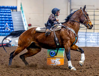 UBRA-2026-JMrazPhotography-1660