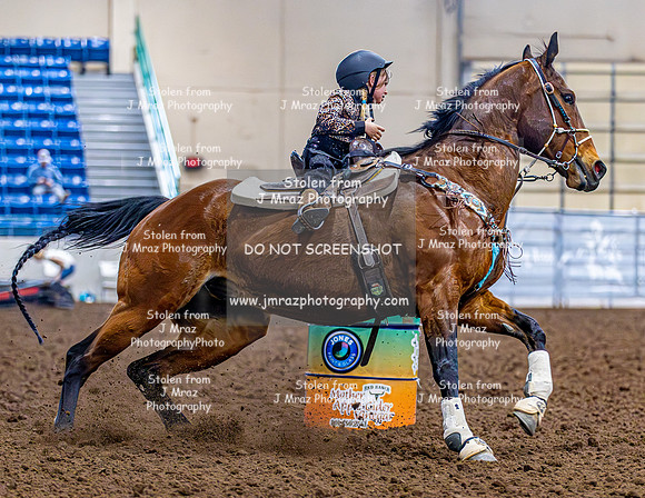 UBRA-2026-JMrazPhotography-1660