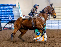 UBRA-2026-JMrazPhotography-1659