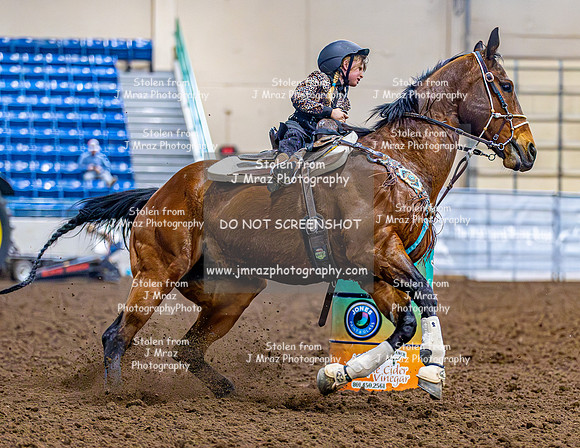 UBRA-2026-JMrazPhotography-1659
