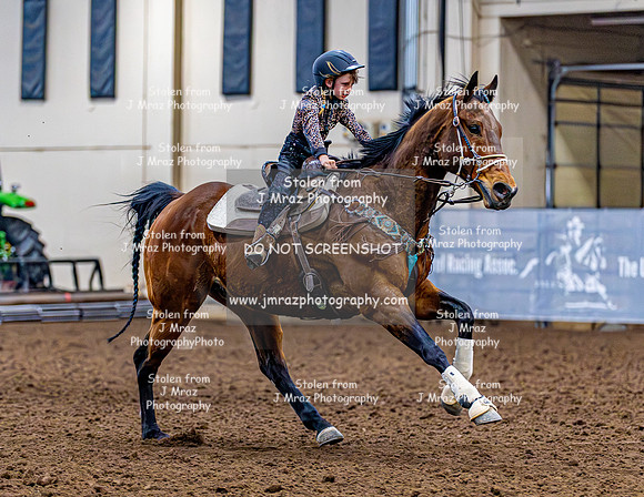 UBRA-2026-JMrazPhotography-1661