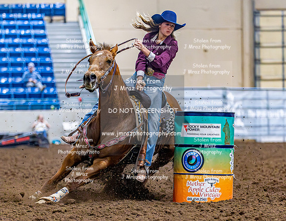 UBRA-2026-JMrazPhotography-1665