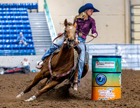 UBRA-2026-JMrazPhotography-1666