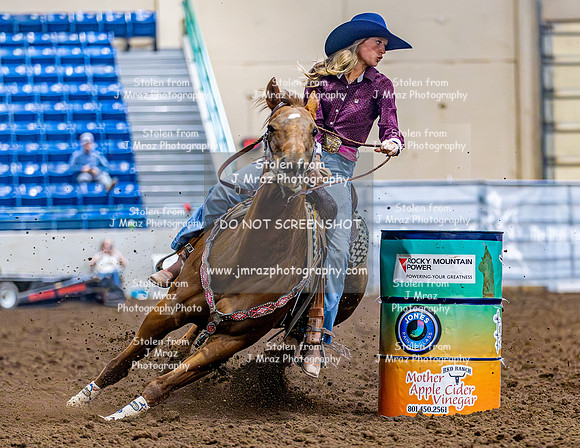 UBRA-2026-JMrazPhotography-1666