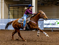 UBRA-2026-JMrazPhotography-1667