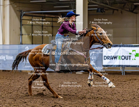 UBRA-2026-JMrazPhotography-1667