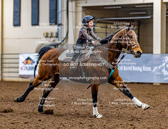 UBRA-2026-JMrazPhotography-1662