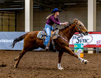 UBRA-2026-JMrazPhotography-1668