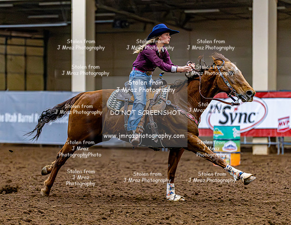 UBRA-2026-JMrazPhotography-1668