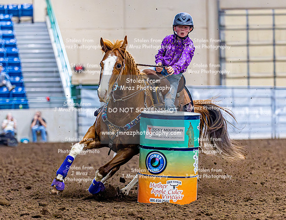 UBRA-2026-JMrazPhotography-1670