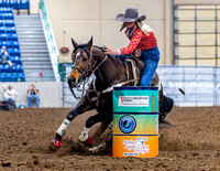 UBRA-2026-JMrazPhotography-1675