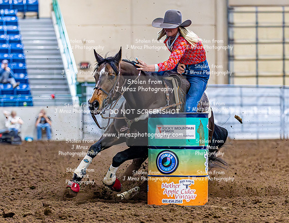UBRA-2026-JMrazPhotography-1675
