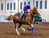 UBRA-2026-JMrazPhotography-1673