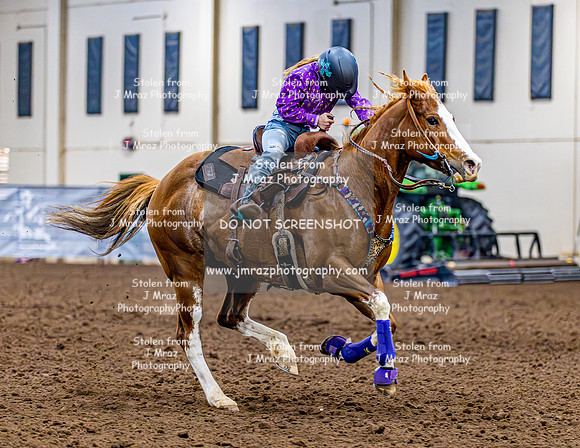 UBRA-2026-JMrazPhotography-1673