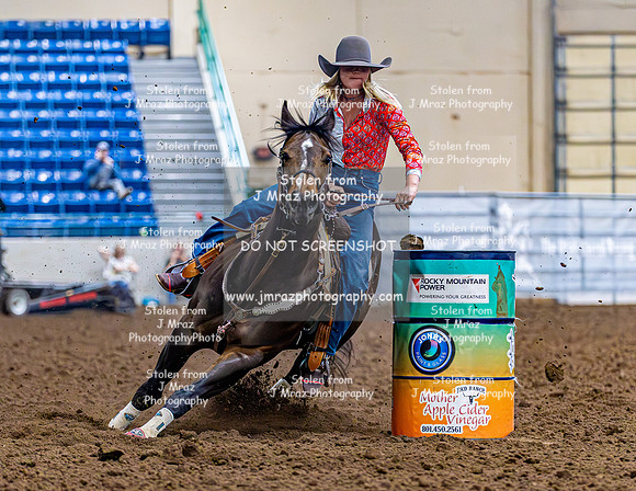 UBRA-2026-JMrazPhotography-1677