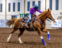 UBRA-2026-JMrazPhotography-1674