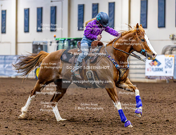 UBRA-2026-JMrazPhotography-1674