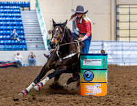 UBRA-2026-JMrazPhotography-1676