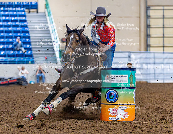 UBRA-2026-JMrazPhotography-1676