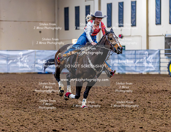 UBRA-2026-JMrazPhotography-1682