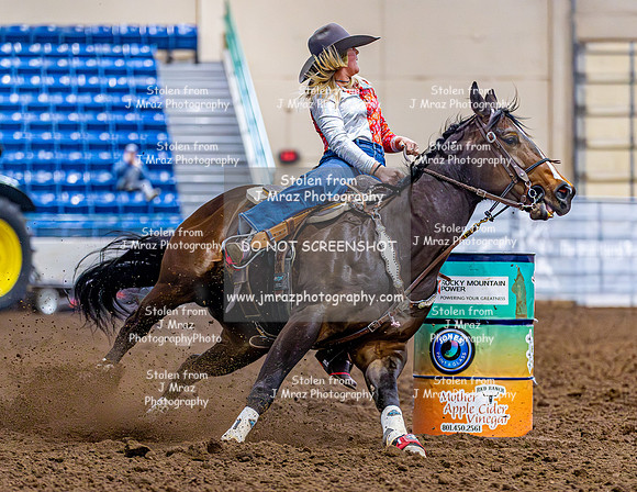 UBRA-2026-JMrazPhotography-1678