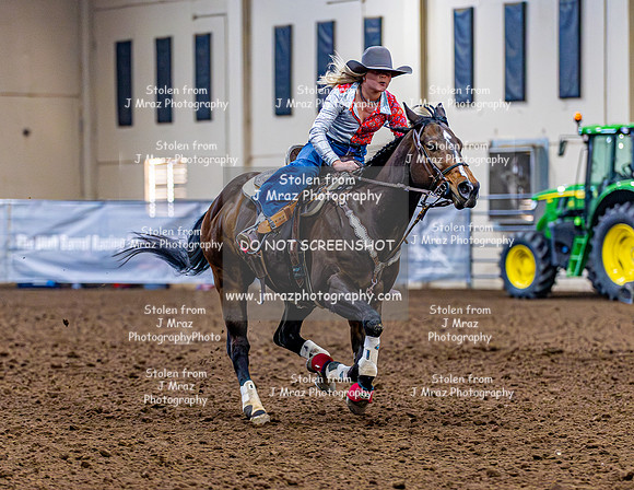 UBRA-2026-JMrazPhotography-1683