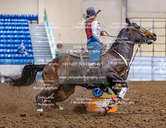 UBRA-2026-JMrazPhotography-1680