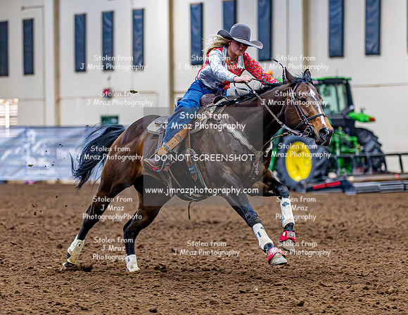 UBRA-2026-JMrazPhotography-1684