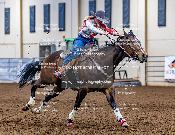 UBRA-2026-JMrazPhotography-1685