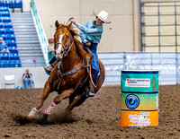 UBRA-2026-JMrazPhotography-1690
