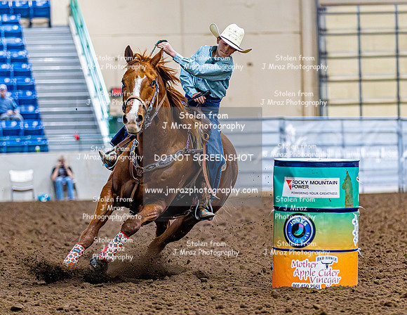 UBRA-2026-JMrazPhotography-1690