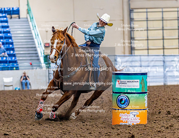 UBRA-2026-JMrazPhotography-1689