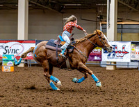 UBRA-2026-JMrazPhotography-1688