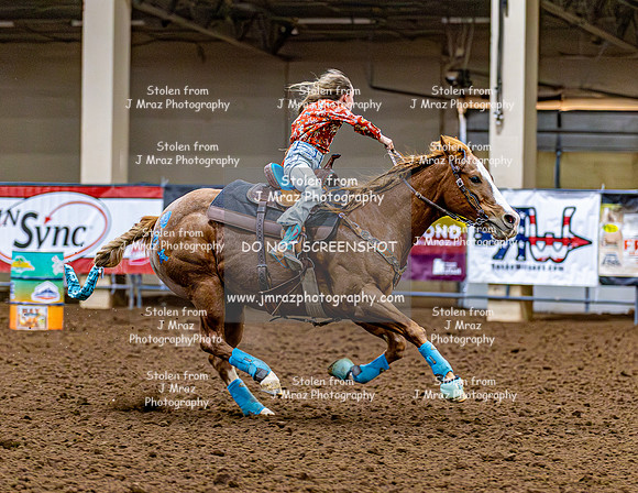 UBRA-2026-JMrazPhotography-1688