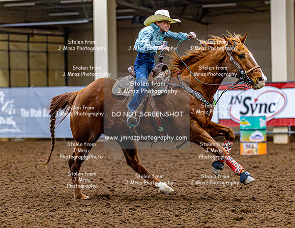 UBRA-2026-JMrazPhotography-1692