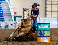 UBRA-2026-JMrazPhotography-1701