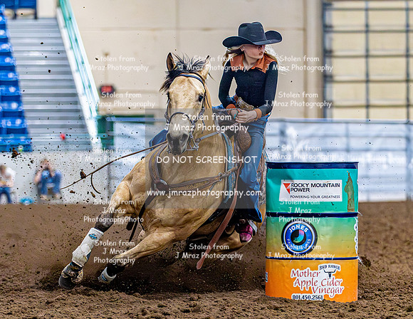 UBRA-2026-JMrazPhotography-1701