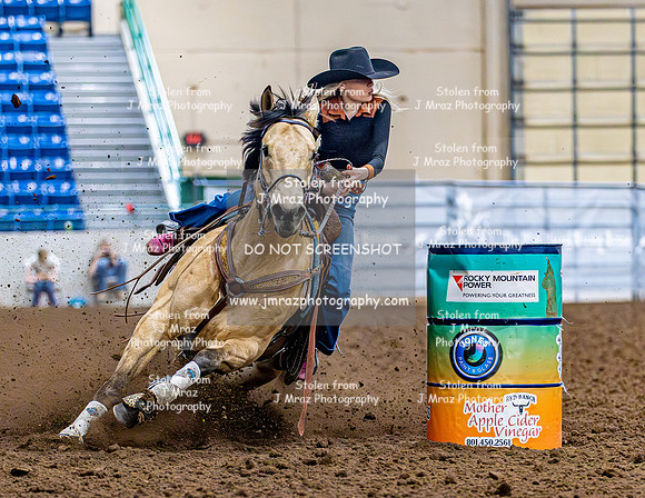 UBRA-2026-JMrazPhotography-1702