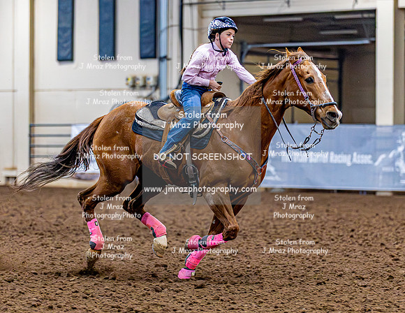UBRA-2026-JMrazPhotography-1697