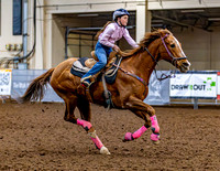 UBRA-2026-JMrazPhotography-1698