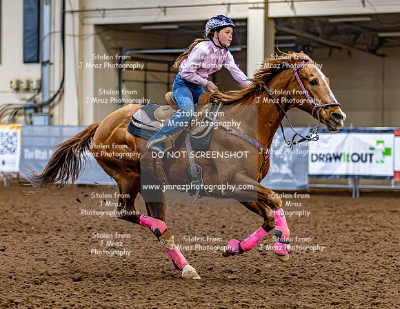 UBRA-2026-JMrazPhotography-1698