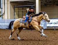 UBRA-2026-JMrazPhotography-1712
