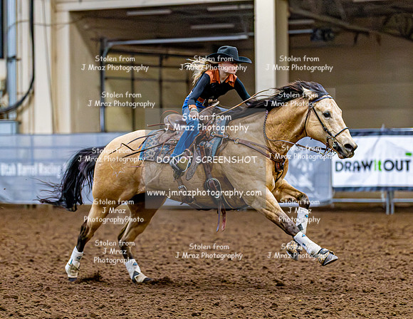 UBRA-2026-JMrazPhotography-1712