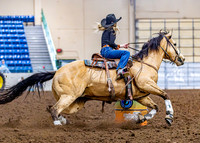 UBRA-2026-JMrazPhotography-1709