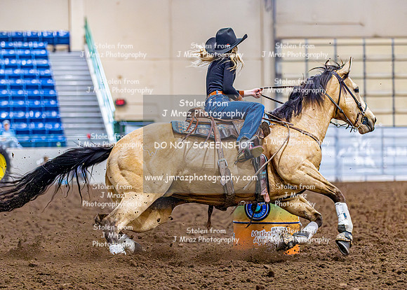 UBRA-2026-JMrazPhotography-1709