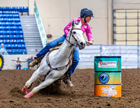 UBRA-2026-JMrazPhotography-1717