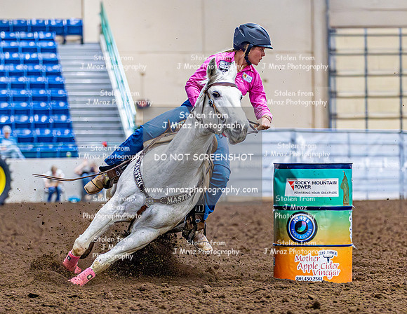 UBRA-2026-JMrazPhotography-1717