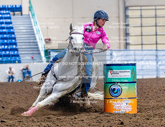 UBRA-2026-JMrazPhotography-1716