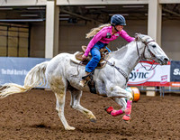 UBRA-2026-JMrazPhotography-1719