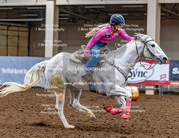 UBRA-2026-JMrazPhotography-1719